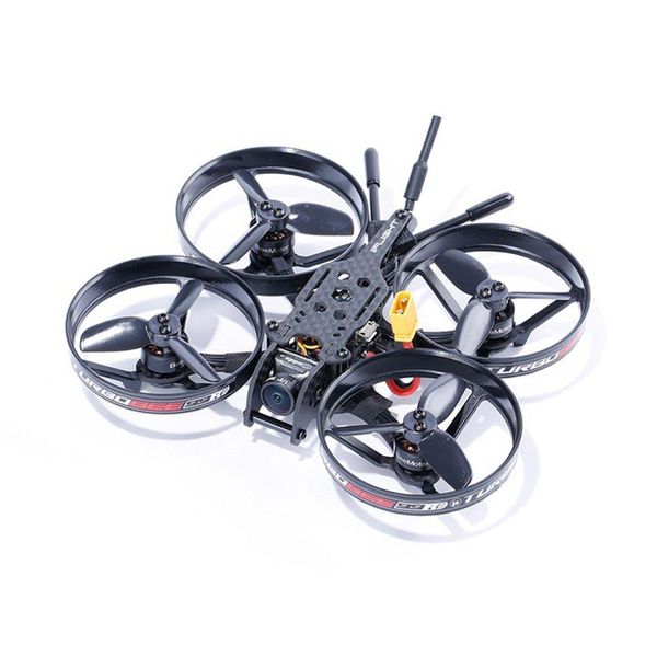 iflight ih2 lite 2inch fpv racing rc drone succex micro f4 4in1 12a caddx turbo eos2 bnf - flysky fs-a8s v2 receiver
iflight ih2 lite 2inch fpv racing rc drone succex micro f4 4in1 12a caddx turbo eos2 bnf - flysky fs-a8s v2 receiver