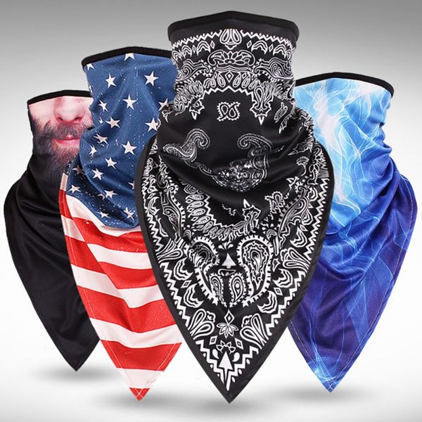 long triangle mask hood mask quick-drying sand-proof breathable outdoor riding neck cover towel bicycle bike bandana scarfs, Black
long triangle mask hood mask quick-drying sand-proof breathable outdoor riding neck cover towel bicycle bike bandana scarfs, Black