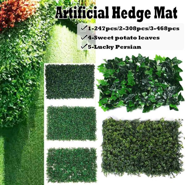 40x60cm grass mat green artificial plant lawns landscape carpet for home garden wall decoration fake grass party wedding supply
40x60cm grass mat green artificial plant lawns landscape carpet for home garden wall decoration fake grass party wedding supply