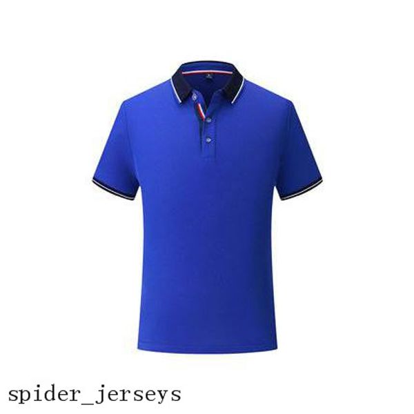 2019 quick-drying color matching prints not faded football jerseys 4535 90532, Black;red
2019 quick-drying color matching prints not faded football jerseys 4535 90532, Black;red