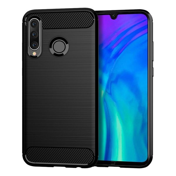 carbon fiber case for huawei honor 20 pro soft silicone case for honor 10i 20i 8s 8a 8c 8x mate30 20 lite shockproof phone cover
carbon fiber case for huawei honor 20 pro soft silicone case for honor 10i 20i 8s 8a 8c 8x mate30 20 lite shockproof phone cover