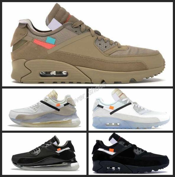 new mens 90 off running shoes sneakers man desert ore brown fashion designers triple black white classic 90s training sports shoes, White;red
new mens 90 off running shoes sneakers man desert ore brown fashion designers triple black white classic 90s training sports shoes, White;red
