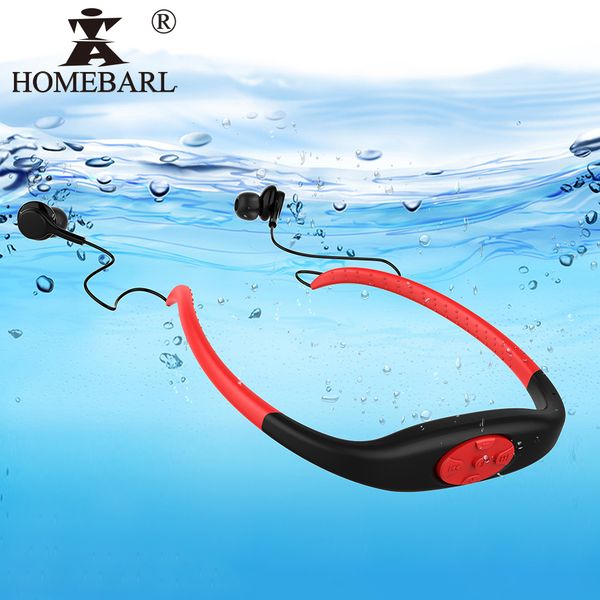 new 168 plus 3 in 1 8gb mp3 player bluetooth 5.0 earphone fm radio ipx8 waterproof running swim swimming diving headset 168plus
new 168 plus 3 in 1 8gb mp3 player bluetooth 5.0 earphone fm radio ipx8 waterproof running swim swimming diving headset 168plus