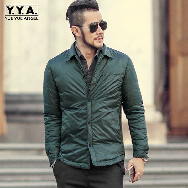 single shirt autumn winter men outerwear fashion lapel thick street short coat cotton solid new 2020 color breasted shirt warm fmvkd
single shirt autumn winter men outerwear fashion lapel thick street short coat cotton solid new 2020 color breasted shirt warm fmvkd