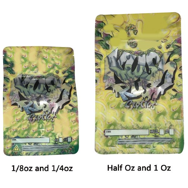 Куш пик экзотические сумки 3,5 г 7 г 14 г 28 г майлара мешок половина упаковки восковыми замок розничная упаковка для сухой травы цветок табак
Куш пик экзотические сумки 3,5 г 7 г 14 г 28 г майлара мешок половина упаковки восковыми замок розничная упаковка для сухой травы цветок табак