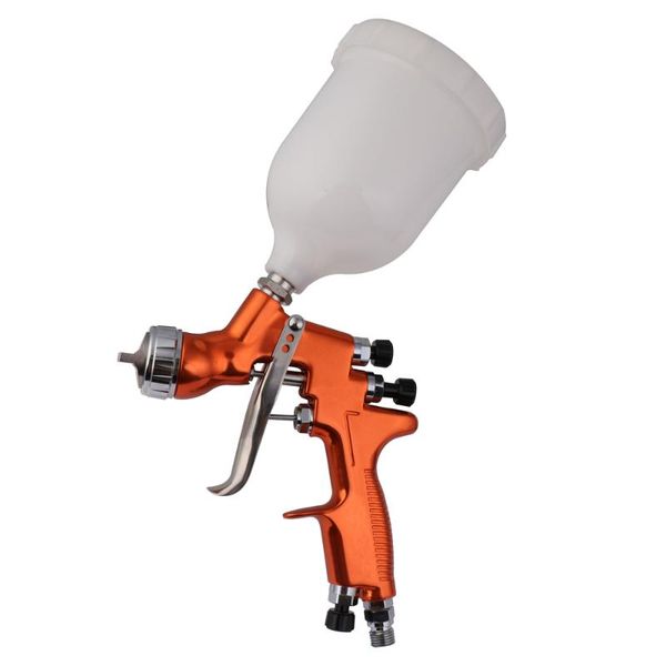 waerta hd2 1.3mm nozzle professional spray gun sprayer paint air mini spray gun for painting cars aerograph tool
waerta hd2 1.3mm nozzle professional spray gun sprayer paint air mini spray gun for painting cars aerograph tool