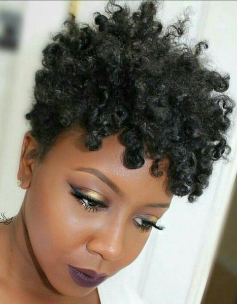 kinky curly afro ponytail hairpiece women pony tail extension clip in drawstring ponytail human hair 120g, Black
kinky curly afro ponytail hairpiece women pony tail extension clip in drawstring ponytail human hair 120g, Black