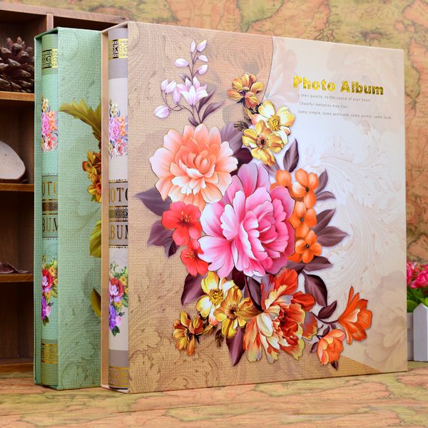 luxury cover loose leaf p 4r 6inch 480pcs +8 inch 10pcs large capacity autograph insert type family p frame
luxury cover loose leaf p 4r 6inch 480pcs +8 inch 10pcs large capacity autograph insert type family p frame