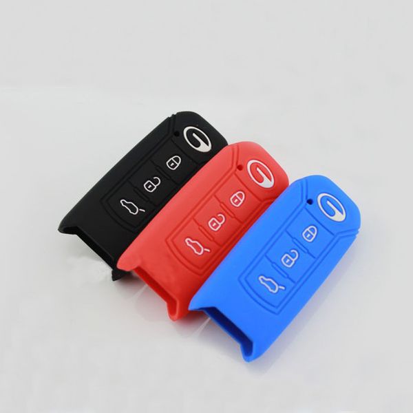 gac trumpchi gs4 key cover ga4 only ga3s/gs5 key bag smart remote control car protective case
gac trumpchi gs4 key cover ga4 only ga3s/gs5 key bag smart remote control car protective case