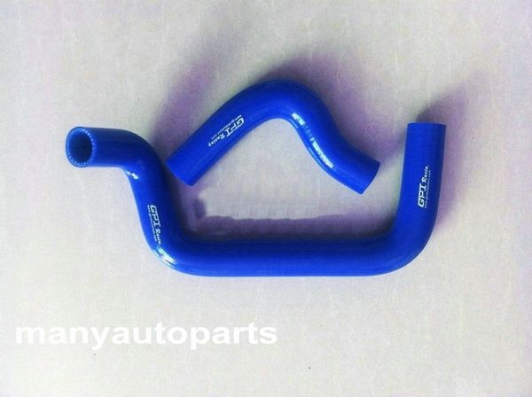 high performance silicone radiator hose kit for datsun 1200 1000 120y b210 ute blue /black
high performance silicone radiator hose kit for datsun 1200 1000 120y b210 ute blue /black