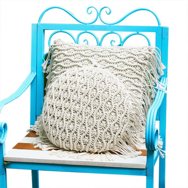 2019 new handmade decorative cushions hollow out throwpillows home textile sofa bed decor car back cushions almofadas
2019 new handmade decorative cushions hollow out throwpillows home textile sofa bed decor car back cushions almofadas