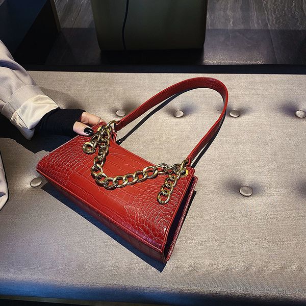 jin mantang vintage women's handbags female shoulder bags girls leather purses handbags women bags
jin mantang vintage women's handbags female shoulder bags girls leather purses handbags women bags