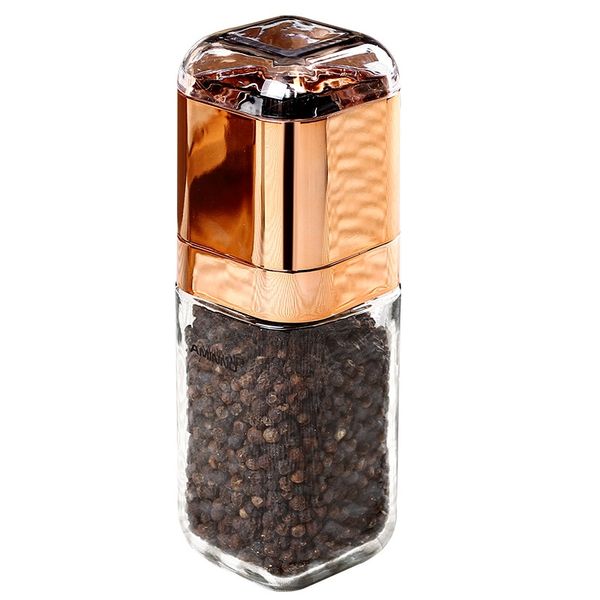 абуй-manual pepper grinder соль милл кухни приправа шлифовального инструмента кофемолка кисти
абуй-manual pepper grinder соль милл кухни приправа шлифовального инструмента кофемолка кисти