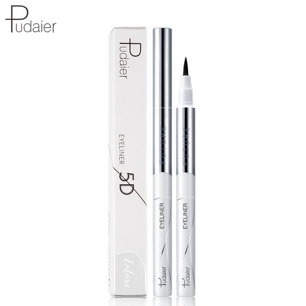 fashion makeup white eyes liner liquid pencil quick dry waterproof eye liner black makeup stamps wing eyeliner pencil
fashion makeup white eyes liner liquid pencil quick dry waterproof eye liner black makeup stamps wing eyeliner pencil