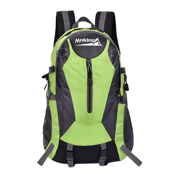 40l professional outdoor camping hiking cycling bags waterproof nylon mountain climbing backpack men women breathable sport bags
40l professional outdoor camping hiking cycling bags waterproof nylon mountain climbing backpack men women breathable sport bags