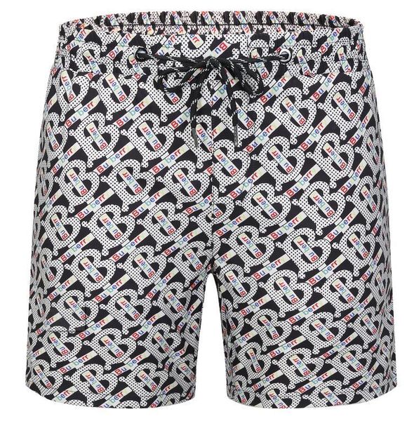 2020 the new leisure beach shorts leisure wear shorts man underwear crime summer medusa bem. 3 xl board shorts95, White;black
2020 the new leisure beach shorts leisure wear shorts man underwear crime summer medusa bem. 3 xl board shorts95, White;black