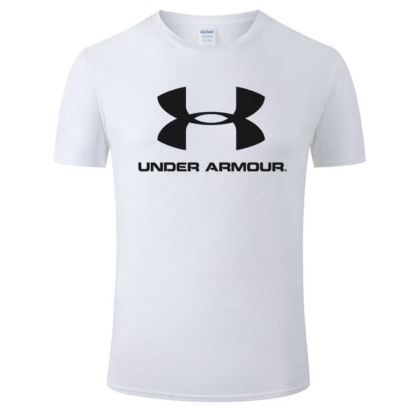 a8underanmour fashion brand tshirt mens designer t shirts embroidery letter print men casual round neck women t-shirt shirts summer tee top, White;black
a8underanmour fashion brand tshirt mens designer t shirts embroidery letter print men casual round neck women t-shirt shirts summer tee top, White;black