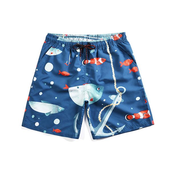 men designer print shorts summer swimwear men swimming short pants beach shorts surf board beach wear, White;black
men designer print shorts summer swimwear men swimming short pants beach shorts surf board beach wear, White;black
