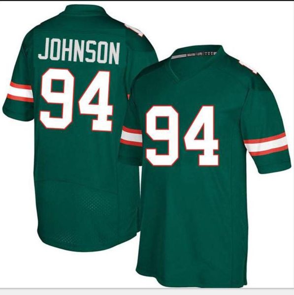 men lady and youth orange miami hurricanes #94 dwayne johnson real full embroidery jersey size s-5xl or custom any name or number jersey, Black
men lady and youth orange miami hurricanes #94 dwayne johnson real full embroidery jersey size s-5xl or custom any name or number jersey, Black