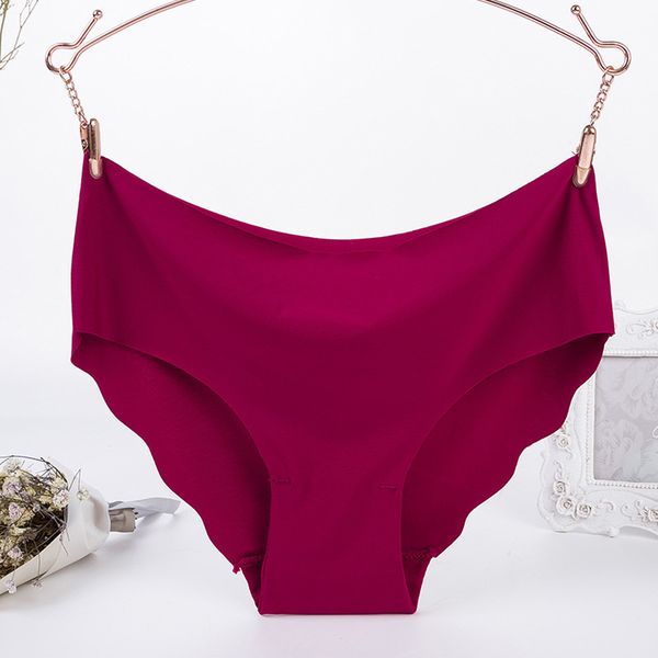 горячие продажи мода женщины бесшовное ультратонкое нижнее белье g string женщины сексуальные трусики интимные дышащие трусы drop shipping *, Black;white
горячие продажи мода женщины бесшовное ультратонкое нижнее белье g string женщины сексуальные трусики интимные дышащие трусы drop shipping *, Black;white