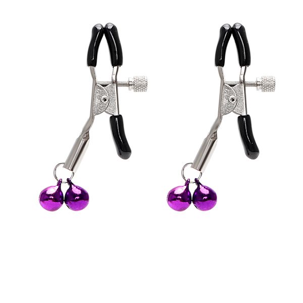 nipple nipple breast toys for ikoky games bells erotic 1 pair stimulator clips toys with couple clamps c18122501 lsvpx
nipple nipple breast toys for ikoky games bells erotic 1 pair stimulator clips toys with couple clamps c18122501 lsvpx