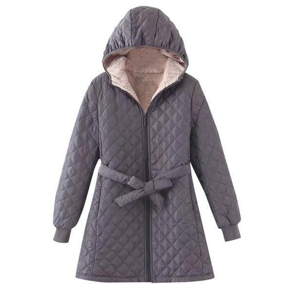 women's regular female coat outwear cotton suit plus zipper zipper solid color autumn winter warm jacket coat outwear #108, Black;brown
women's regular female coat outwear cotton suit plus zipper zipper solid color autumn winter warm jacket coat outwear #108, Black;brown