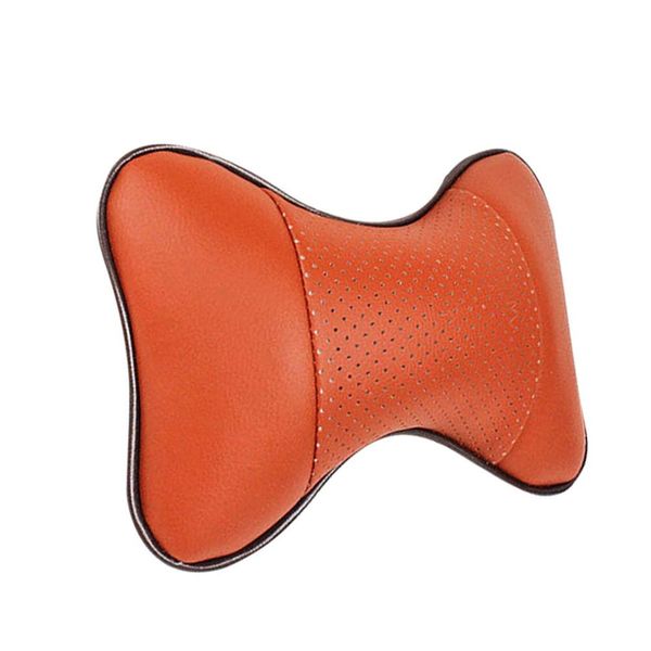 memory foam chair armrest pad comfy car breathable seat headrest bone pillow neck protection red line seat
memory foam chair armrest pad comfy car breathable seat headrest bone pillow neck protection red line seat