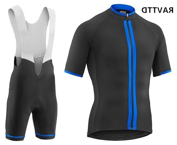 new cycling jersey short sleeve and cycling bib shorts sets bike wear clothes clothing maillot ropa ciclismo mountain bicycle clothing, Black;red
new cycling jersey short sleeve and cycling bib shorts sets bike wear clothes clothing maillot ropa ciclismo mountain bicycle clothing, Black;red