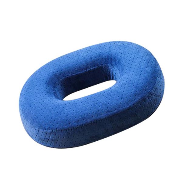 multifunctional comfort car seat cushion memory memory foam seat slow elastic home office pain relief round pillow chair pad
multifunctional comfort car seat cushion memory memory foam seat slow elastic home office pain relief round pillow chair pad