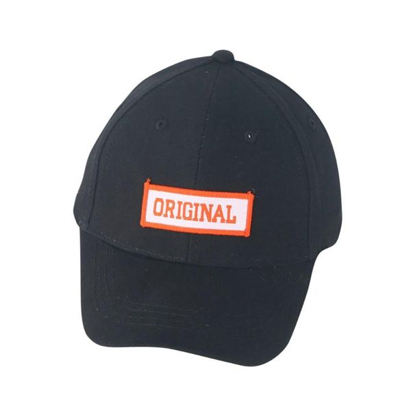 men baseball cap cotton basketball caps napback male glof letter caps hats for men hat women cap outdoor sports, Blue;gray
men baseball cap cotton basketball caps napback male glof letter caps hats for men hat women cap outdoor sports, Blue;gray
