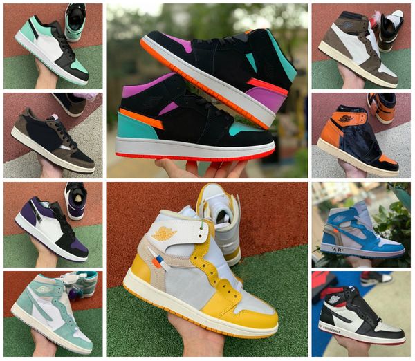 2020 travis scotts x high og 1 nrg shoes powder blue 10x chicago bred 1s fearless men trainers white black red royal fragment unc sneakers
2020 travis scotts x high og 1 nrg shoes powder blue 10x chicago bred 1s fearless men trainers white black red royal fragment unc sneakers
