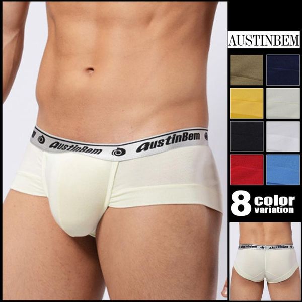 2017 new arrival brand boxer shorts special men's underwear triangle u-convex fashion comfortable male boxers, Black;white
2017 new arrival brand boxer shorts special men's underwear triangle u-convex fashion comfortable male boxers, Black;white