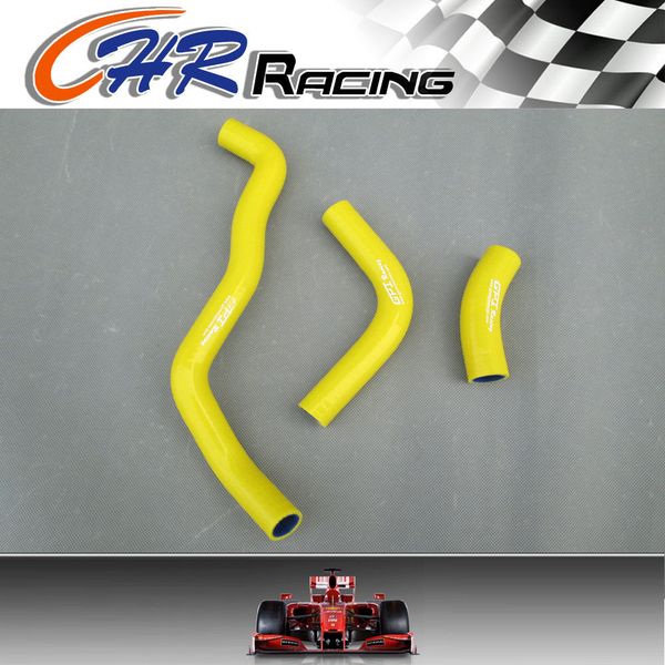 for drz400 drz 400 sm drz400s silicone radiator hose 2002-2012 03 04 05 06 07 08 09 yellow
for drz400 drz 400 sm drz400s silicone radiator hose 2002-2012 03 04 05 06 07 08 09 yellow