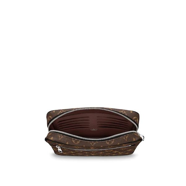 2020 fashion new men's and women's handbags casual business coin purse multifunctional mobile phone bag m4283825.0 x 15.5 x 6.5 cm, Blue;gray
2020 fashion new men's and women's handbags casual business coin purse multifunctional mobile phone bag m4283825.0 x 15.5 x 6.5 cm, Blue;gray