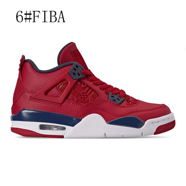 2020 basketball shoes 4s nero fiba what the cool grey bred silt red pure money wings 4 mens sports sneakers traienrs size 7-13 ct10
2020 basketball shoes 4s nero fiba what the cool grey bred silt red pure money wings 4 mens sports sneakers traienrs size 7-13 ct10