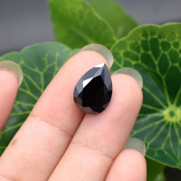 aeaw pear brilliant cut 1.5ct carat 6x9mm black pearmoissanite loose stone vvs1 excellent cut grade test positive lab diamond
aeaw pear brilliant cut 1.5ct carat 6x9mm black pearmoissanite loose stone vvs1 excellent cut grade test positive lab diamond
