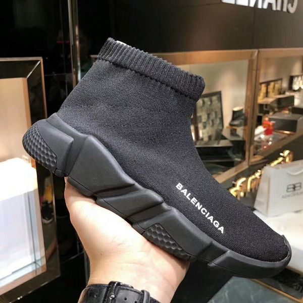 2020 new e5 high-quality women's casual sports shoes socks shoes couple models, fashionable wild flat shoes, box number 38-45
2020 new e5 high-quality women's casual sports shoes socks shoes couple models, fashionable wild flat shoes, box number 38-45