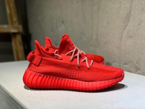 2019 kanye west true form clay static green tint beluga 2.0 zebra cream running shoes men women designer sneakers 36-45
2019 kanye west true form clay static green tint beluga 2.0 zebra cream running shoes men women designer sneakers 36-45