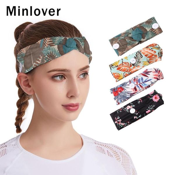 hair accessories minlover elastic facemask holder headband with button for women multifunctional 2021 fashion
hair accessories minlover elastic facemask holder headband with button for women multifunctional 2021 fashion