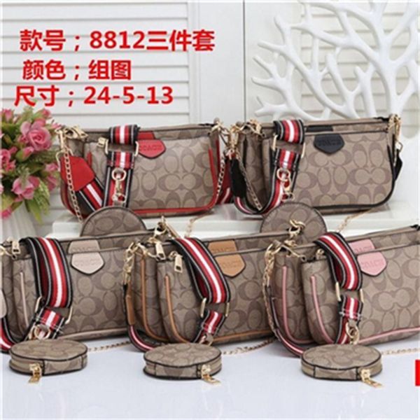 designer womens handbags purse flower ladies composite tote leather clutch shoulder bags female designer purse wallet
designer womens handbags purse flower ladies composite tote leather clutch shoulder bags female designer purse wallet