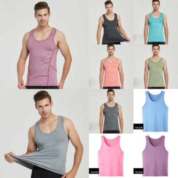 2018 mens muscle stringer singlet bodybuilding fitness vest sleeveless shirt uk stretch quickly dry summer tank, White
2018 mens muscle stringer singlet bodybuilding fitness vest sleeveless shirt uk stretch quickly dry summer tank, White