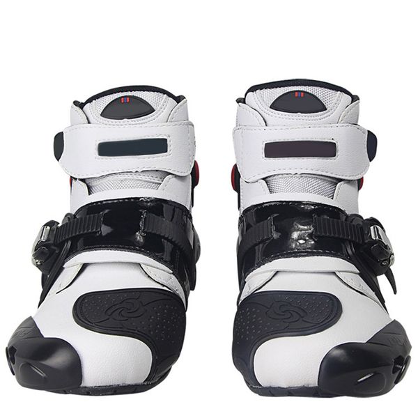 mahaqi motorcycle boots shoes racing speed motorbike shoes moto boot riding boots ankle men cycling sports sale
mahaqi motorcycle boots shoes racing speed motorbike shoes moto boot riding boots ankle men cycling sports sale