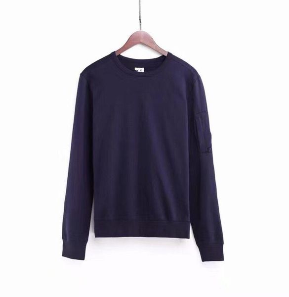 one glasses cp company sweatshirts casual men cp hoodies outdoor jogging women sweatshirts size -xxl excellent, White
one glasses cp company sweatshirts casual men cp hoodies outdoor jogging women sweatshirts size -xxl excellent, White