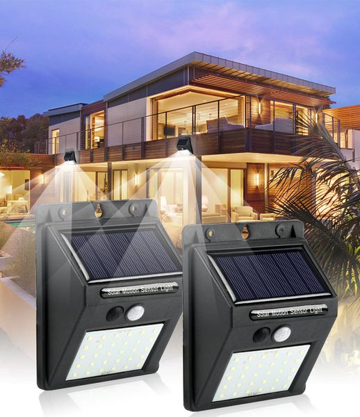 solar lamps 20 leds outdoor solar wall lamp waterproof pir motion sensor garden light solar powered spotlight sunlight street light
solar lamps 20 leds outdoor solar wall lamp waterproof pir motion sensor garden light solar powered spotlight sunlight street light