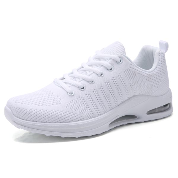 basket femme 2020 men tennis shoes tenis blancos jogging sport stable athletic sneakers fitness trainer zapatillas hombre
basket femme 2020 men tennis shoes tenis blancos jogging sport stable athletic sneakers fitness trainer zapatillas hombre