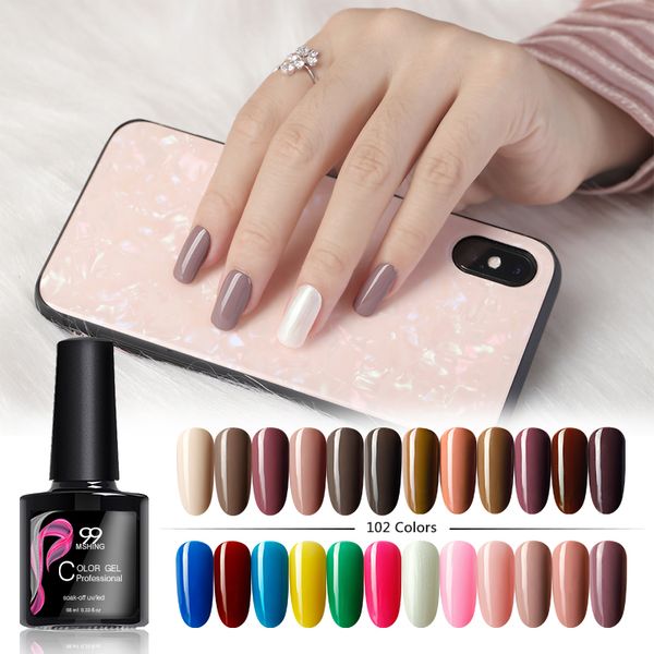 mshing99 gel nail polish gel polish uv nail manicure primer semi permanent hybrid glitter art varnish, Red;pink
mshing99 gel nail polish gel polish uv nail manicure primer semi permanent hybrid glitter art varnish, Red;pink