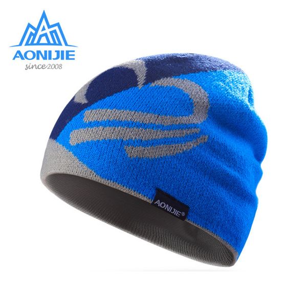 aonijie winter knitted hat outdoor sports warm hat windproof cap beanies caps warmer scarves for hiking cycling running, Black
aonijie winter knitted hat outdoor sports warm hat windproof cap beanies caps warmer scarves for hiking cycling running, Black