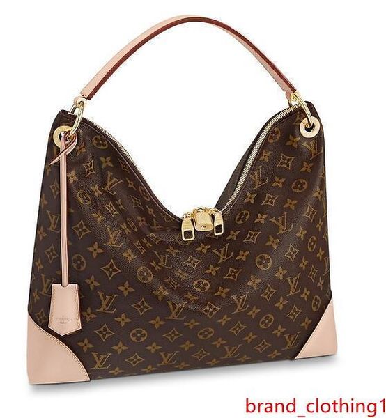 2020 m41625 berri mm women handbags iconic bags handles shoulder bags totes cross body bag clutches evening
2020 m41625 berri mm women handbags iconic bags handles shoulder bags totes cross body bag clutches evening