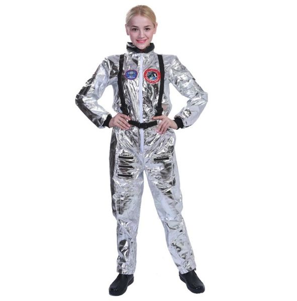 astronaut женский астронавт spaceman costumeqw2c, Black
astronaut женский астронавт spaceman costumeqw2c, Black