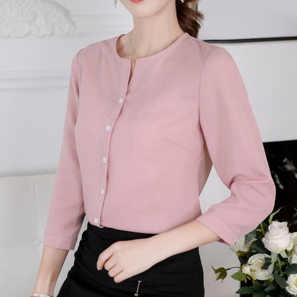 spring-summer new korean version of slim was thin wild chiffon shirt solid color fashion mens casual shirts, White
spring-summer new korean version of slim was thin wild chiffon shirt solid color fashion mens casual shirts, White